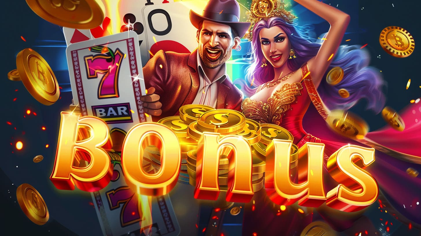 ck333 bonus rewards overview