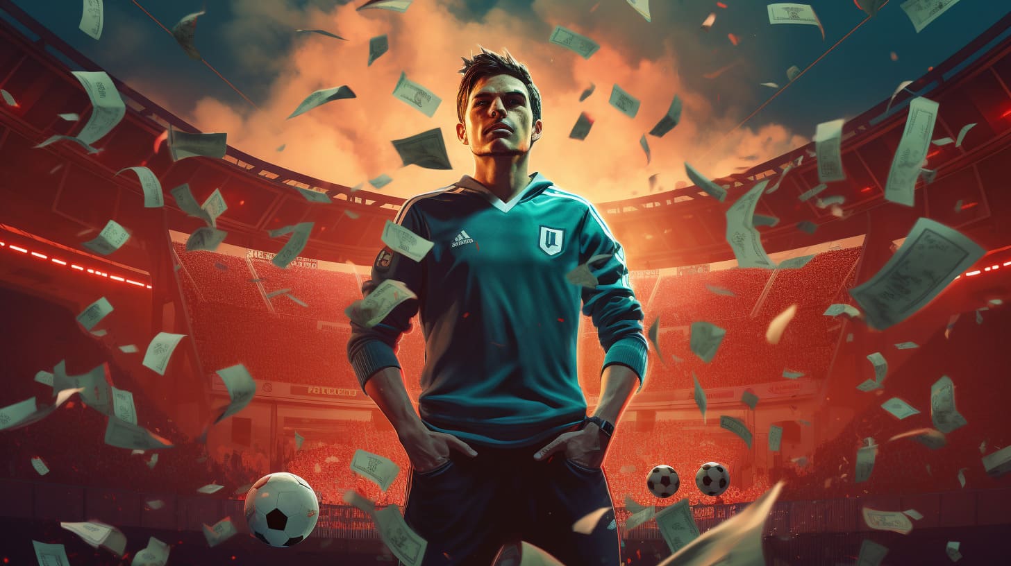 Crazy Time live casino on mobile