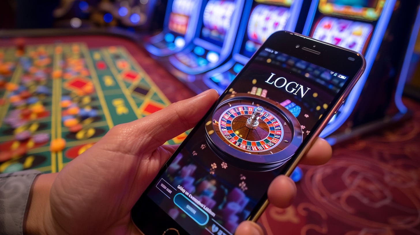 ck333 registration help and account setup guidance