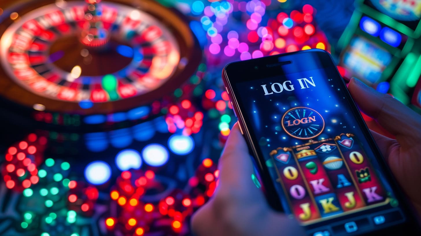 ck333 mobile account access preview