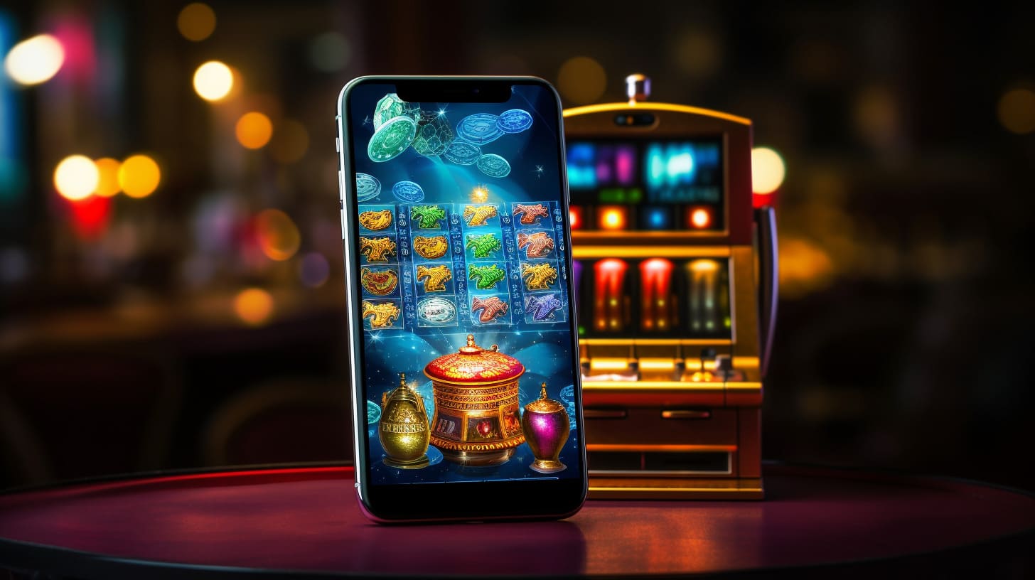 ck333 Android installation and features preview